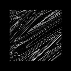 Nui Harmie (feat. Monkeh_)