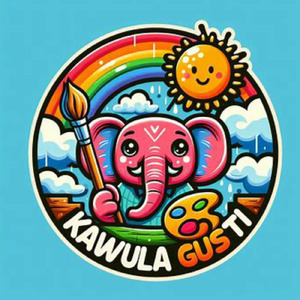 Kawula gusti