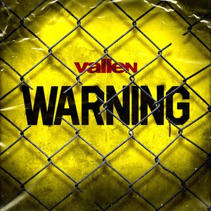 Warning (Radio Edit)
