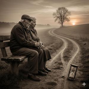 Cândva, din doi, unul va rămâne