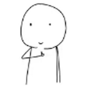 人类社死的极限到底在哪里