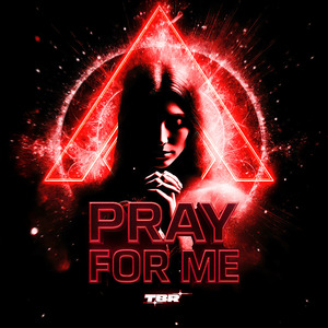 Pray For Me