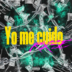 Yo Me Cuido