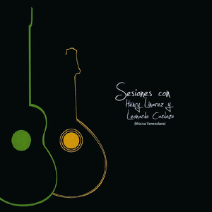 La Reina (Instrumental)