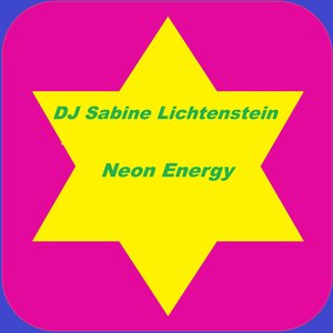 Radio Surprise Endless Night