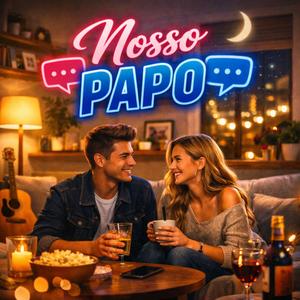 Nosso papo