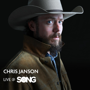Done (Live at The Song)