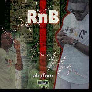 RnB