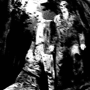 Misery not like us (with 6lime)