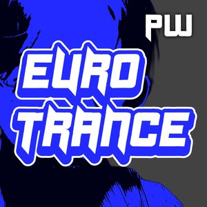 Eurotrance