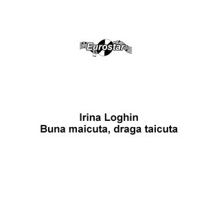 Suparata-s pe barbat