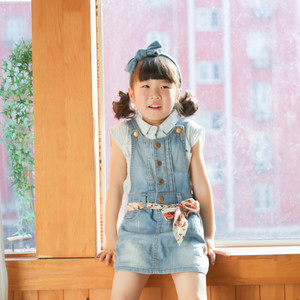 金达莱思密达2019