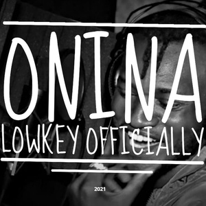 Onina