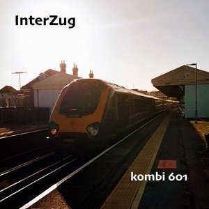 Interzug