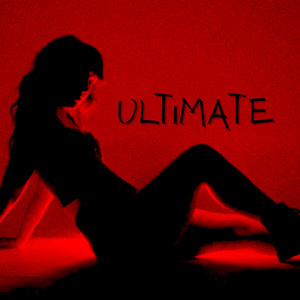ULTIMATE