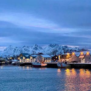 那片金色的麦田