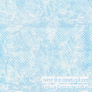 Over the Stratosphere