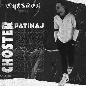 Patinaj