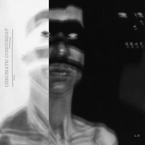 THE LORE (SPECTRUM DOMINION)