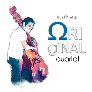 Arebal (Acoustic)