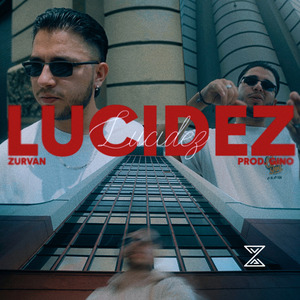Lucidez