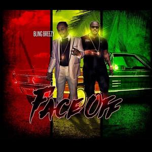 Mind Off You (Ooo Girl) [feat. Mellious, Mic Smyth, Mr. Decent & Makayla]