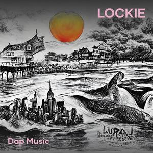 Lockie