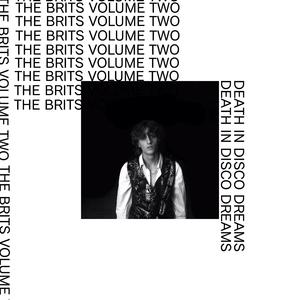 Death in Disco Dreams