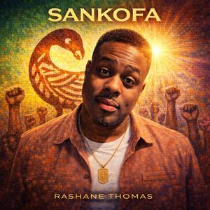SANKOFA