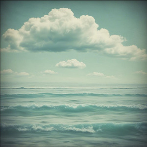 Etherwind