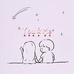 You & Me