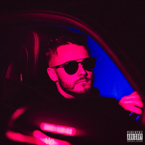 True Thoughts (Outro)