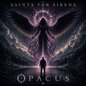 Opacus