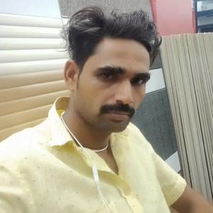 dhokho de gi bhayli chalegi banduk ki goli