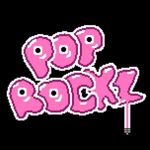 Sweet As You (2024 Mix)
