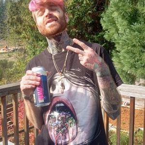 Whippin' in the Kitchen (feat. Nate Hollow)