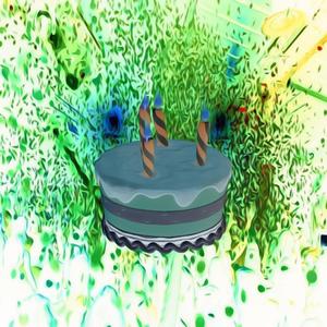 gratulier uns nicht (feat. RAFnotraphael)