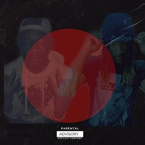 Get Low (feat. Kutthroat Oso)