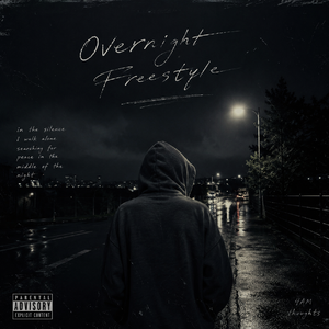 Overnight Freestyle