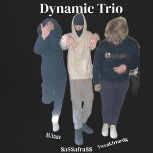 iphone (feat. B3an & Tweakfrmrdg)