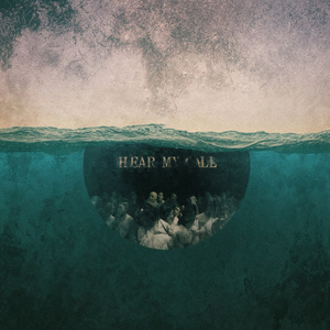Hear My Call