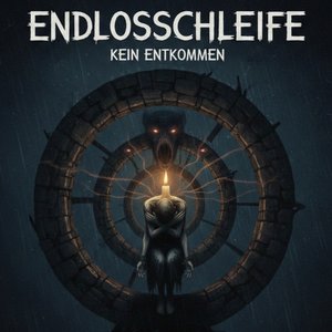 Endlosschleife
