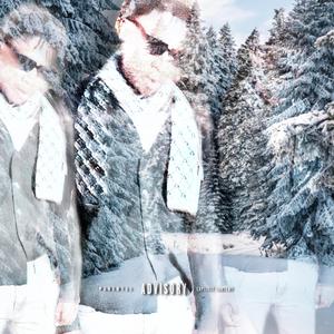 Cold