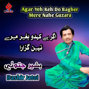 Wafadar Ho Ya Jafakar Ho Tum