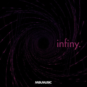 Infiny