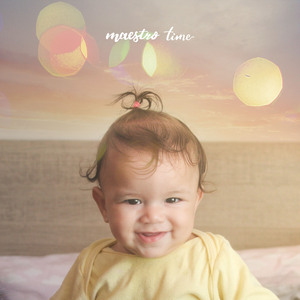 Mahler:Lieder Eines Fahrenden Gesellen – III. Ich Hab&amp` Ein Glühend Messer