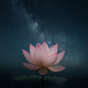 Tryambakam (Slow Psytrance Version)