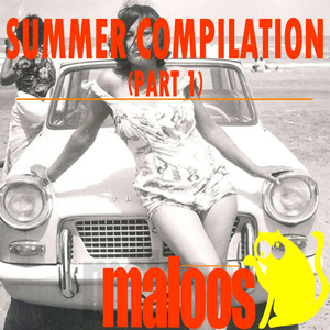 In The Night (Original mix)