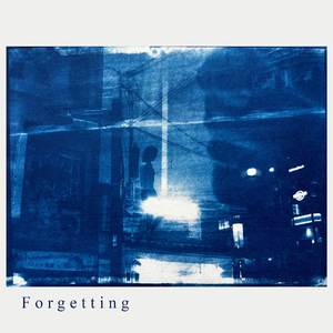 Forgetting