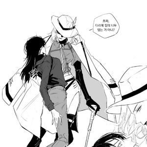 说腻晚安_球恩的帅七哥